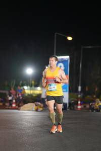 BIB: 
                            <button type="button" onclick="openModal(23364569)" class="btn btn-primary btn-sm float-right btn-popup" data-toggle="modal" data-target=".modal-high-quality">
                        <i class="fas fa-shopping-cart"></i> Add to Cart
                    </button>
                                            <button type="button" onclick="isThisMe(23364569, true)" class="btn btn-success btn-sm float-right btn-popup btn-isme hidden" data-toggle="tooltip" data-placement="bottom" title="นี่คือรูปของคุณใช่ไหม คลิกที่นี่เพื่อเอาเข้าอัลบั้ม">
                        <i class="fas fa-plus"></i> Add to album
                    </button>
                    <button type="button" onclick="isThisMe(23364569, false)" class="btn btn-warning btn-sm float-right btn-popup btn-isnotme hidden">
                        <i class="fas fa-ban"></i> Remove from album
                    </button>